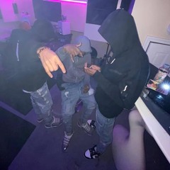 Freestyle - SavvTopShotta