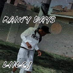 rainy days
