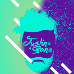 NEVERLAND ( Original Mix )