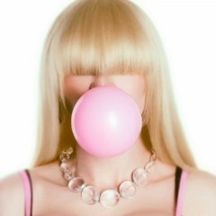 𝐂𝐇𝐀𝐒𝐄 𝐈𝐂𝐎𝐍 -𝑴𝑰𝑺𝑺𝑬𝑫 𝑪𝑶𝑵𝑵𝑬𝑪𝑻𝑰𝑶𝑵𝑺 (HIGH QUALITY INSTRUMENTAL)