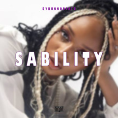 Sability