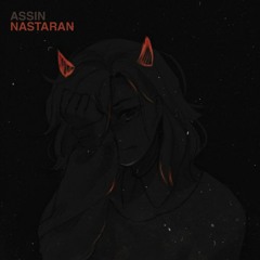 NASTARAN