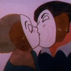 𝐈𝐧𝐭𝐢𝐦𝐚𝐜𝐲 𝐯𝐬 𝐈𝐬𝐨𝐥𝐚𝐭𝐢𝐨𝐧 - loveroché