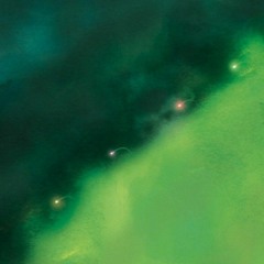 Obstacles - Syd Matters (Instrumental Cover)