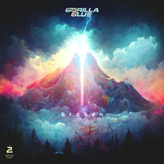 Gorilla Glue - Broken (FREE DOWNLOAD)