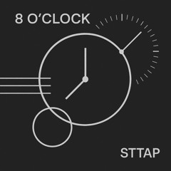 8 O'Clock (Radio Edit) - Remaster