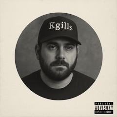 Shatter the mirror(Prod.Deville)