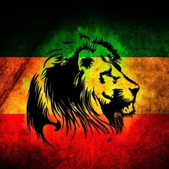 #Reggae #Dub #Jamaica