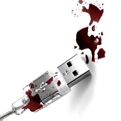 yukidead-Cold Cold Siberia