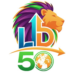 04. A quién invitar primero LD50