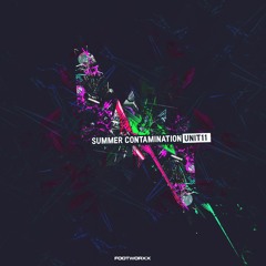 UNSYN - Kick Back (Radio Edit)