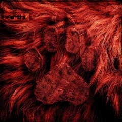 Mystic Grizzly - Where U At