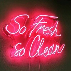 Fresh Tonight