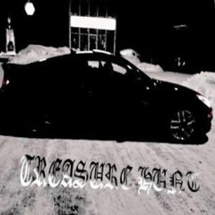 ⱣĦØNꝀɎ ĐɆMØNS