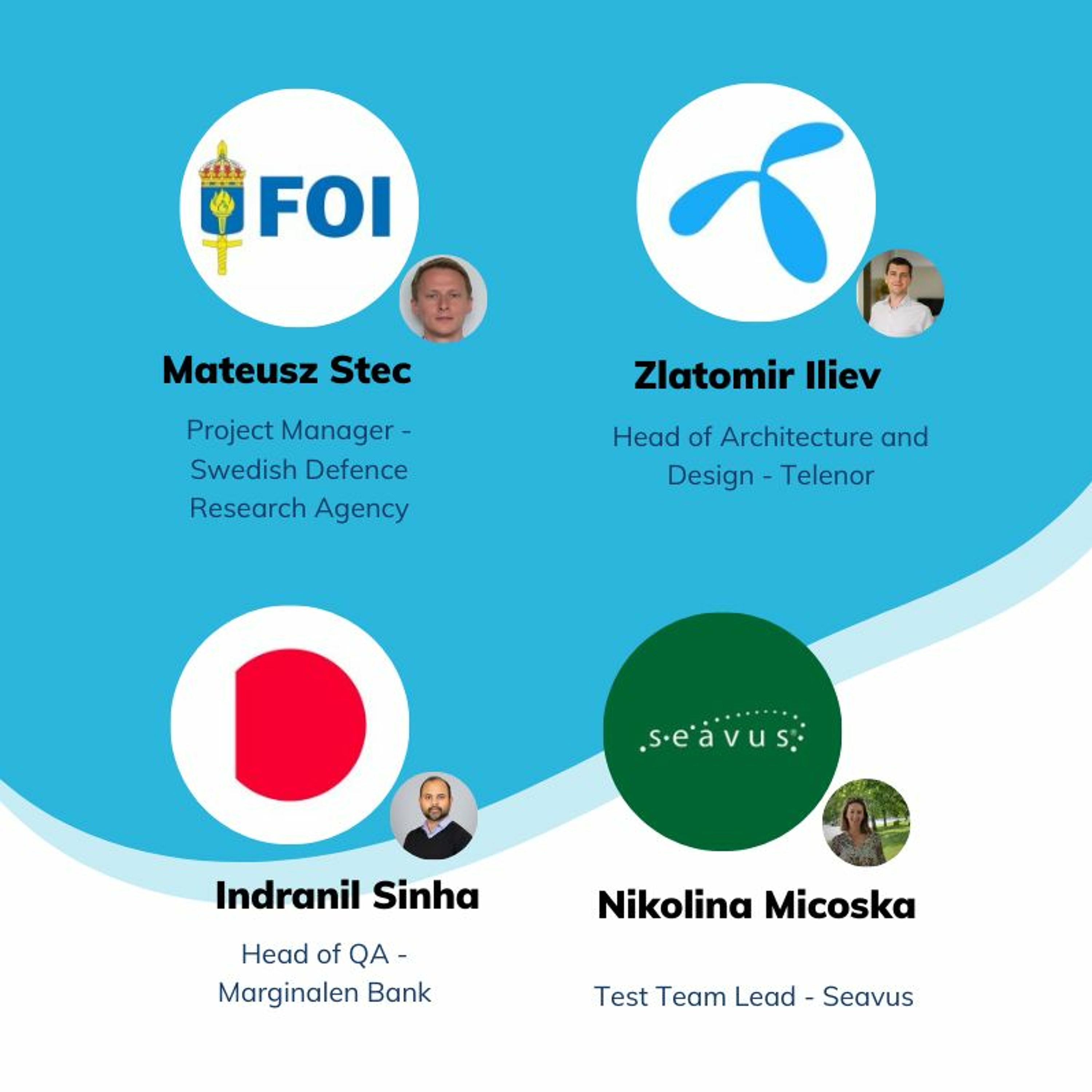 Evo #223 - How Do We Drive Digital Transformation Within A Business