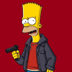 [Free] Hard Trap Type Beat -"Easy" | Type Beat | Freestyle Beat | Free Trap Instrumental 2025 |