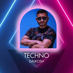 Dalkosh-Techno DJSet Ep1.wav