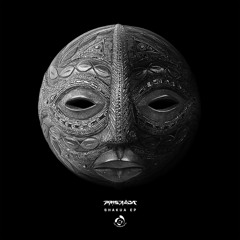 Prismada - Oshen [PREMIERE]