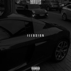 Illusion