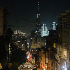 Stylolive, Blessd, Ovy On The Drums  - AMISTA (Remix)