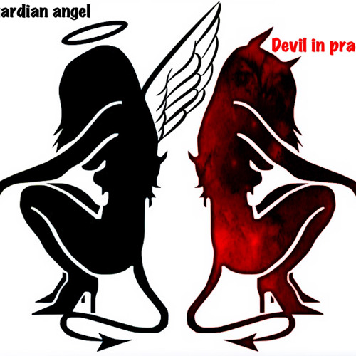 devil in prada (prod by lxnely beats) (unfinished)