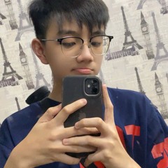 NST2K25 - VIETMIX NGHE XONG KHÓC - ĐÌNH TÁO MIX