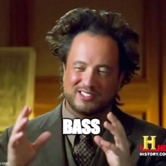 DRUM AND BASS