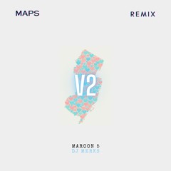 Maps V2