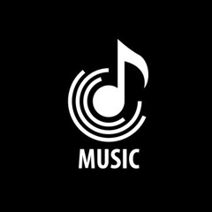 Taap by Gagna sidhu | Excel Music I Route 31 Music_uqoc99q44OA.mp3