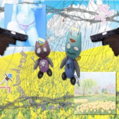 cold crest mixxx (outro) [elysia crampton x jak3]