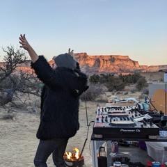 Sunrise Set - DCIM 4.0