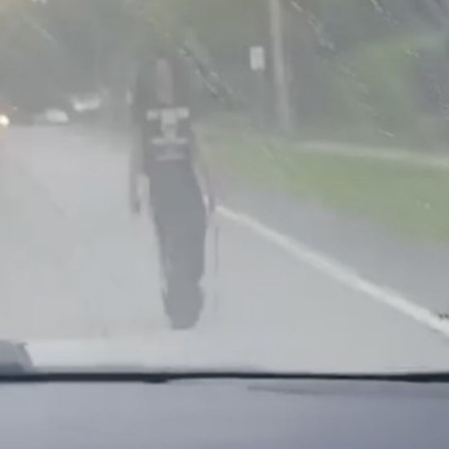 boolymon - jaydes (prod. twovrt)