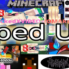 RIP IHackedXVIDEOs (prod  _@akssumusic_  ) (sped up)