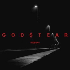 GOD$TEAR - HED$HAH ( Demo ).mp3