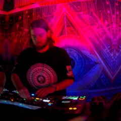 MERETZ - Evolution Festival 2025 (Full Set)