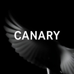 Canary