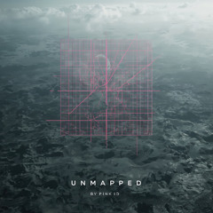 Unmapped