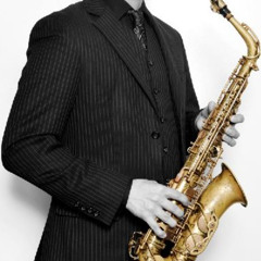 AM-FM - Dave Haskett