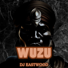 Wuzu