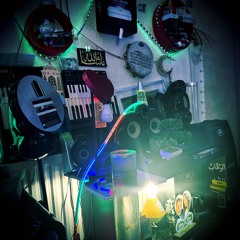 Bebot + 3 more.wav