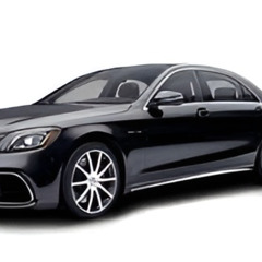 Seamless Airport Transfer Rome to Positano