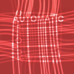 Too Much Money - Automatic - Léo Agapitos Remix