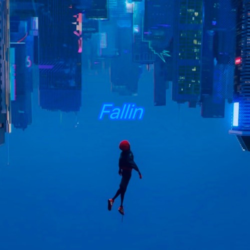 Fallin