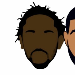 BACKSEAT FREESTYLE (Kun Remix)