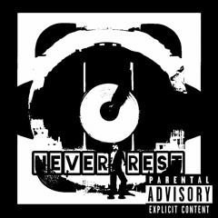 Never Rest