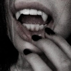 Taliban GHXST X theyhatejay