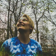 SunsetLotion 30.04.22 Melodic & Organic Techno