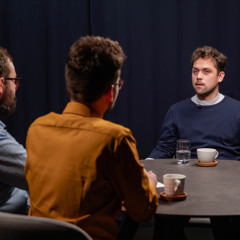 Nová relácia Prečo takto: Prečo naše mestá nemajú historické jadrá?