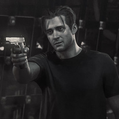 kissland (loop ib by st4rshit on ig)