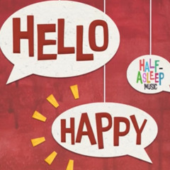 Hello Happy